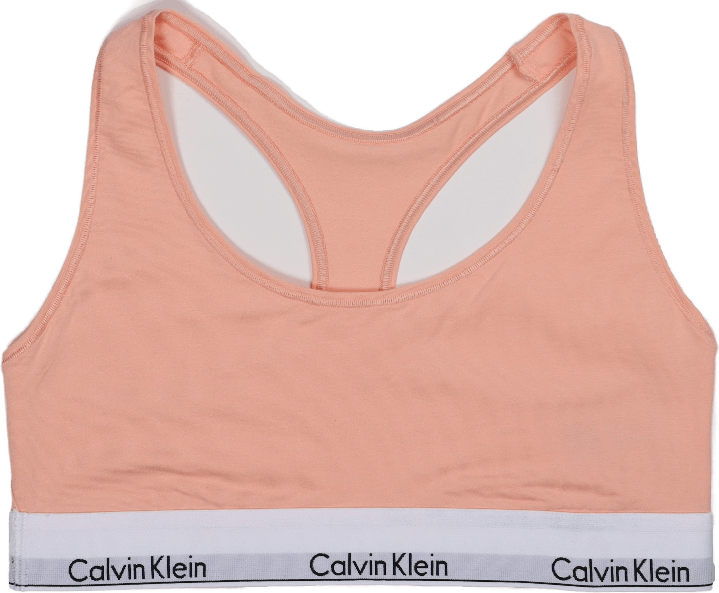 Bralette Peach Melba, Female, Odevy, Spodná bielizeň, Béžová, XL