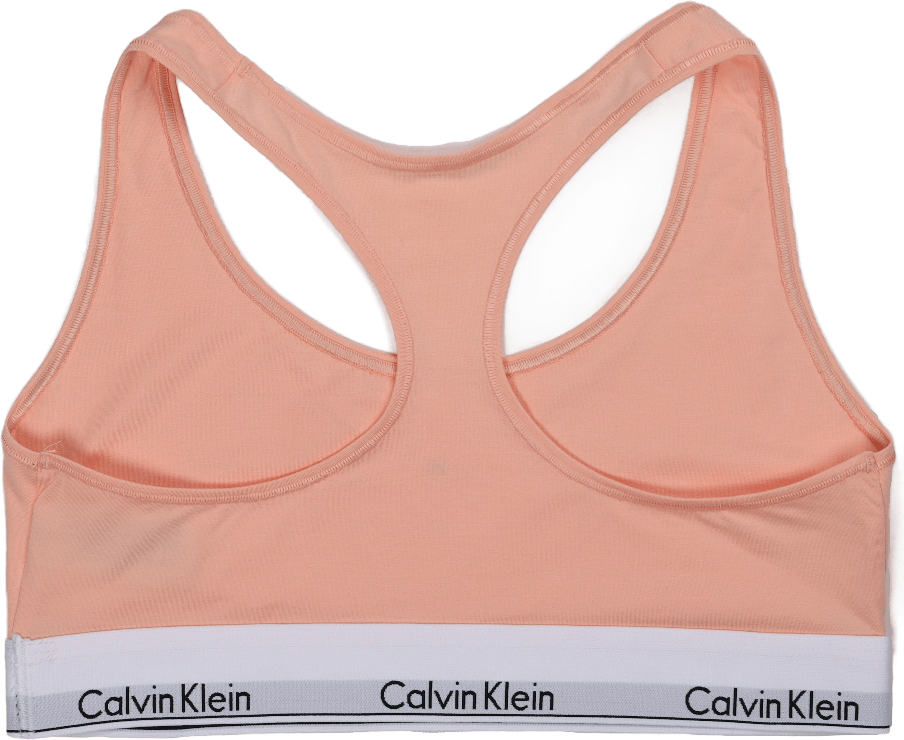 Bralette Peach Melba - Bild 2