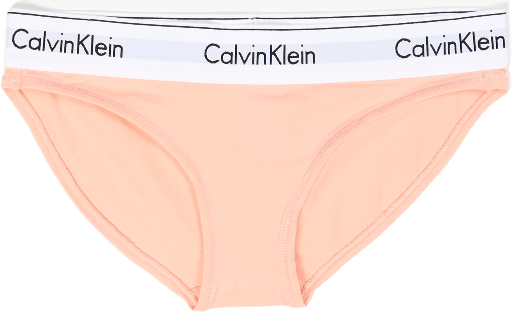 Bikini Peach Melba, Female, Odevy, Plavky, Béžová, XS