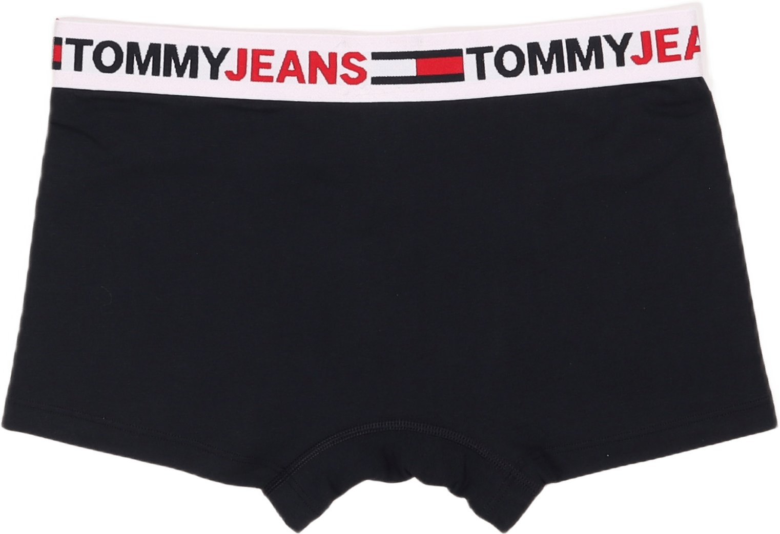 Trunk Desert Sky - Bild 2