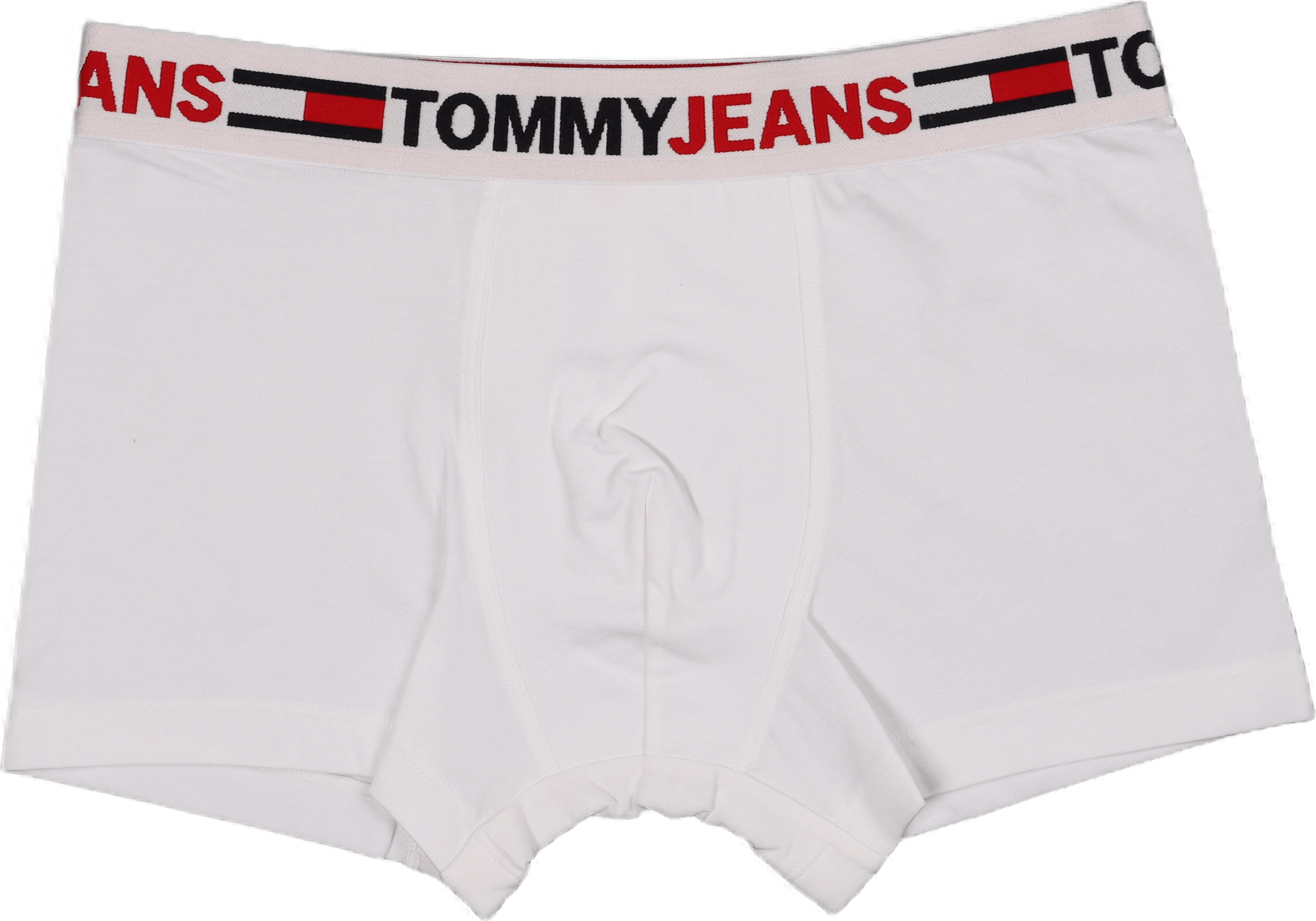 Trunk White, Male, Aparelhos, Roupas íntimas, Branco, XL