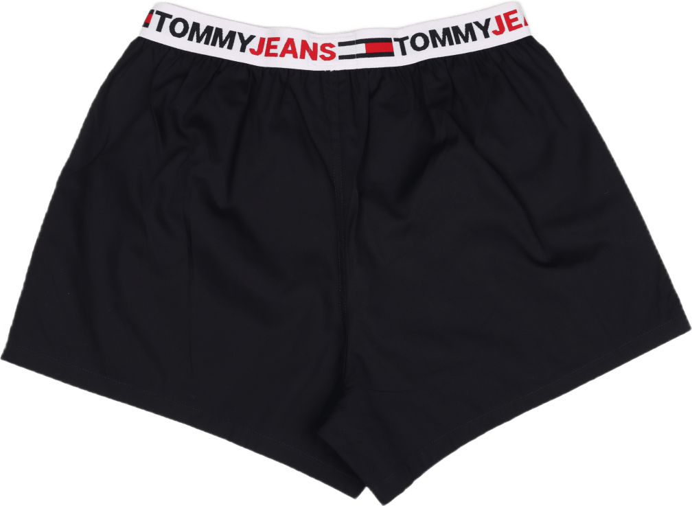 Woven Boxer Desert Sky - Bild 2