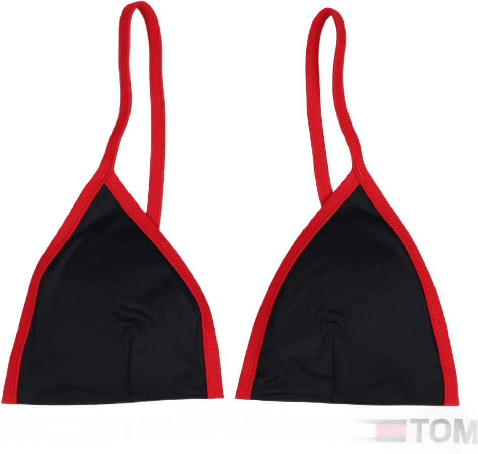 Triangle Fixed Rp Desert Sky