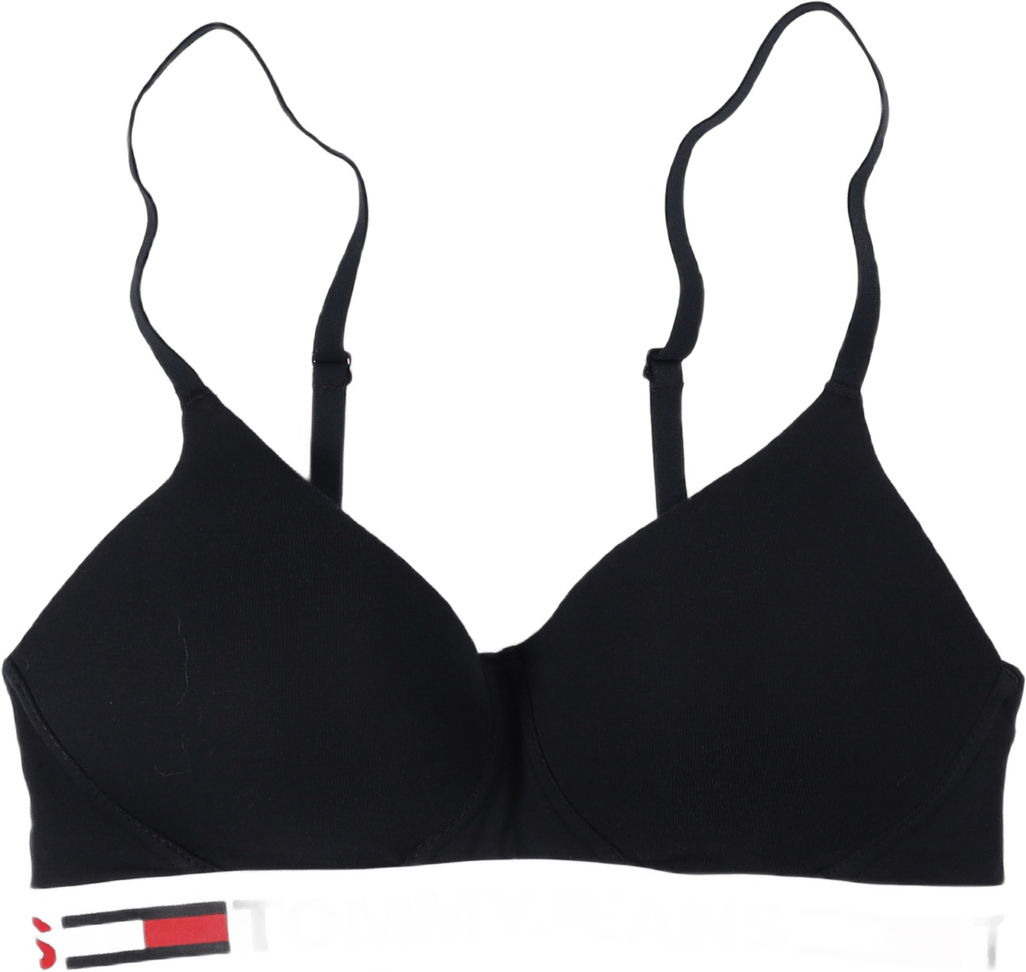 Ll Bralette Desert Sky