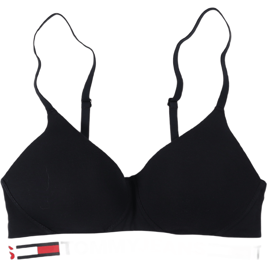 Ll Bralette Desert Sky