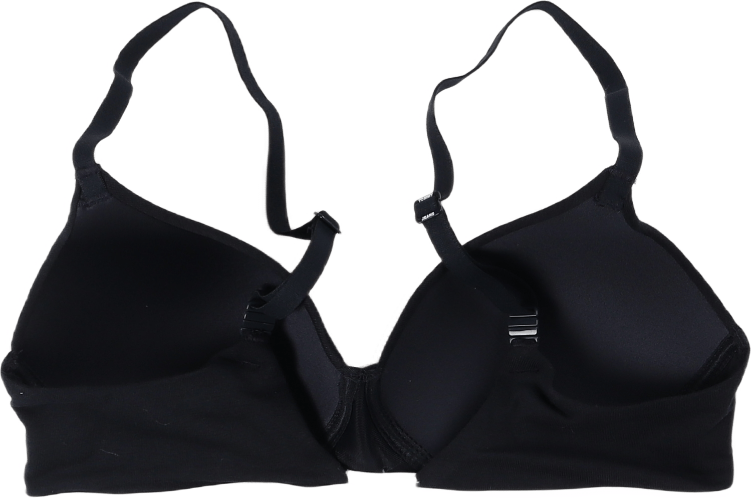 Ll Bralette Desert Sky - Bild 2