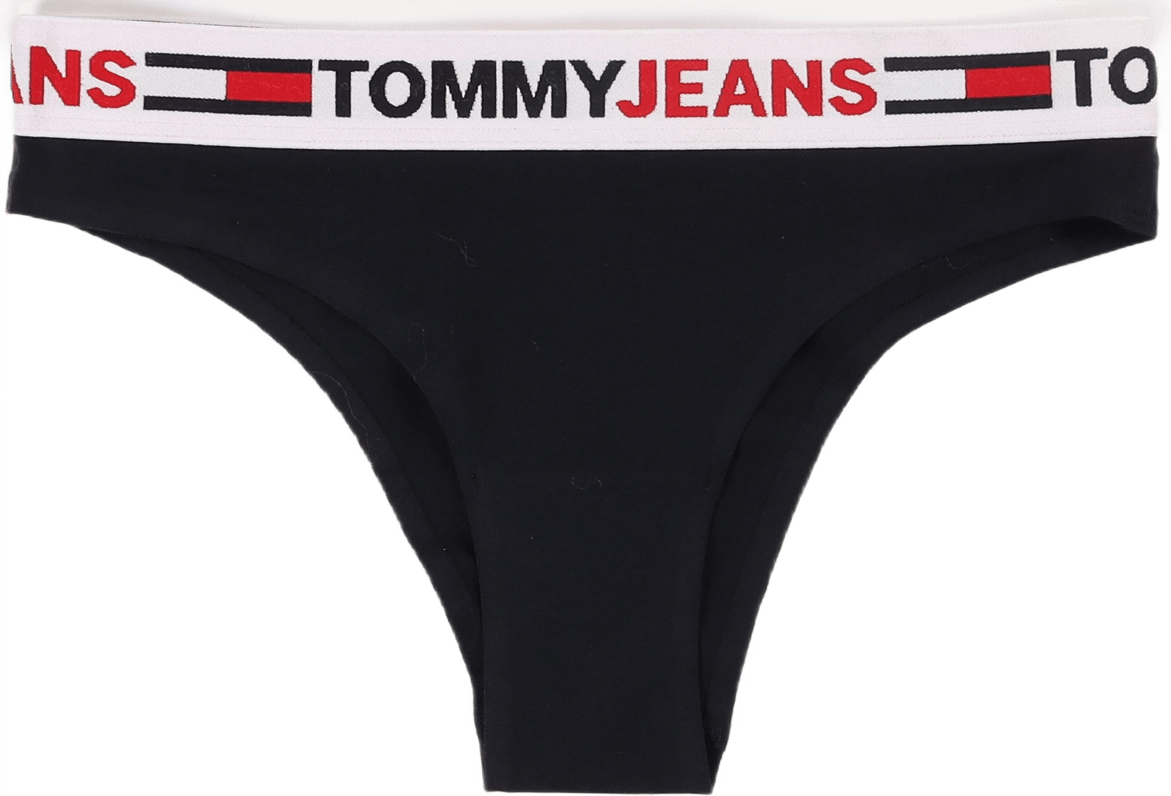 Brazilian Desert Sky