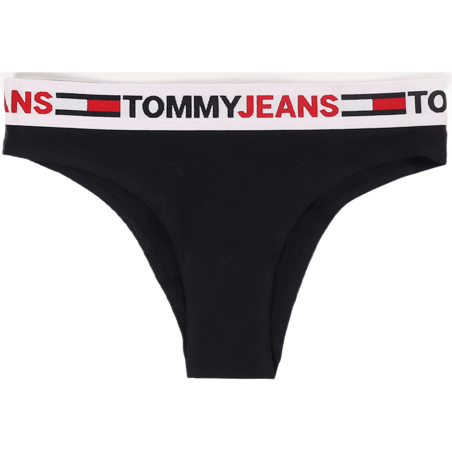 Brazilian Desert Sky