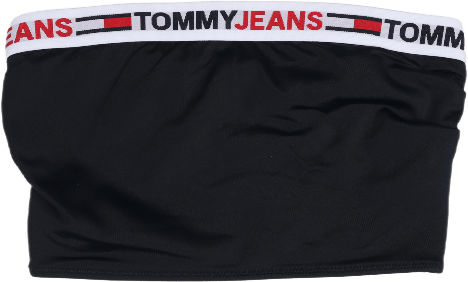 Longline Bandeau Desert Sky - Bild 2