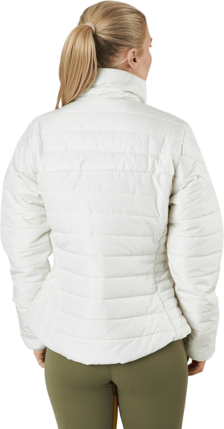 Sanne Primaloft Jacket Bjerk - Bild 3