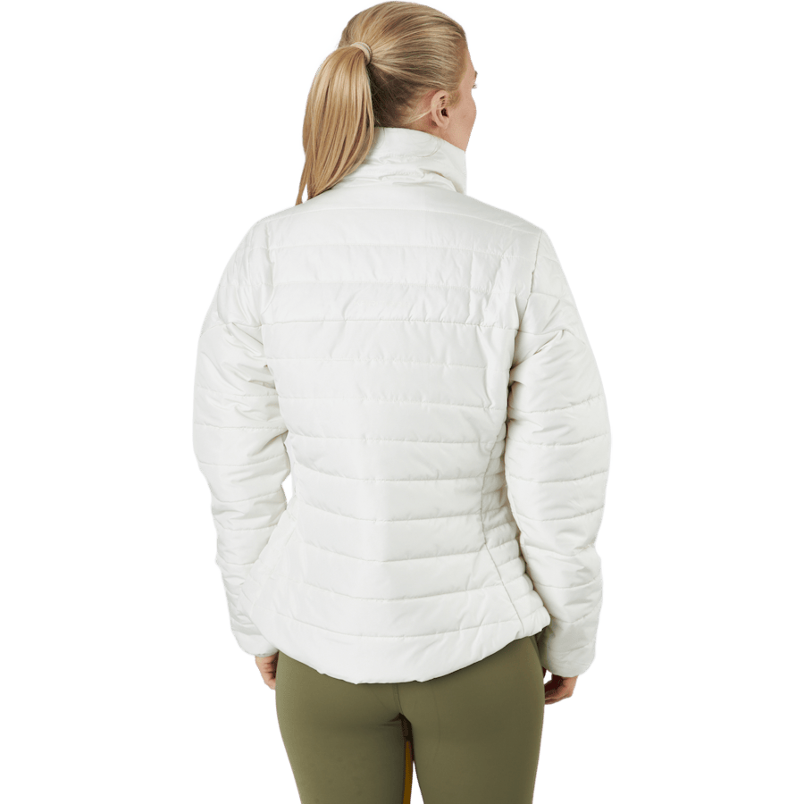 Sanne Primaloft Jacket Bjerk - Bild 3