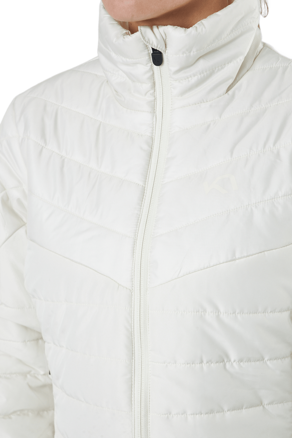 Sanne Primaloft Jacket Bjerk - Bild 4