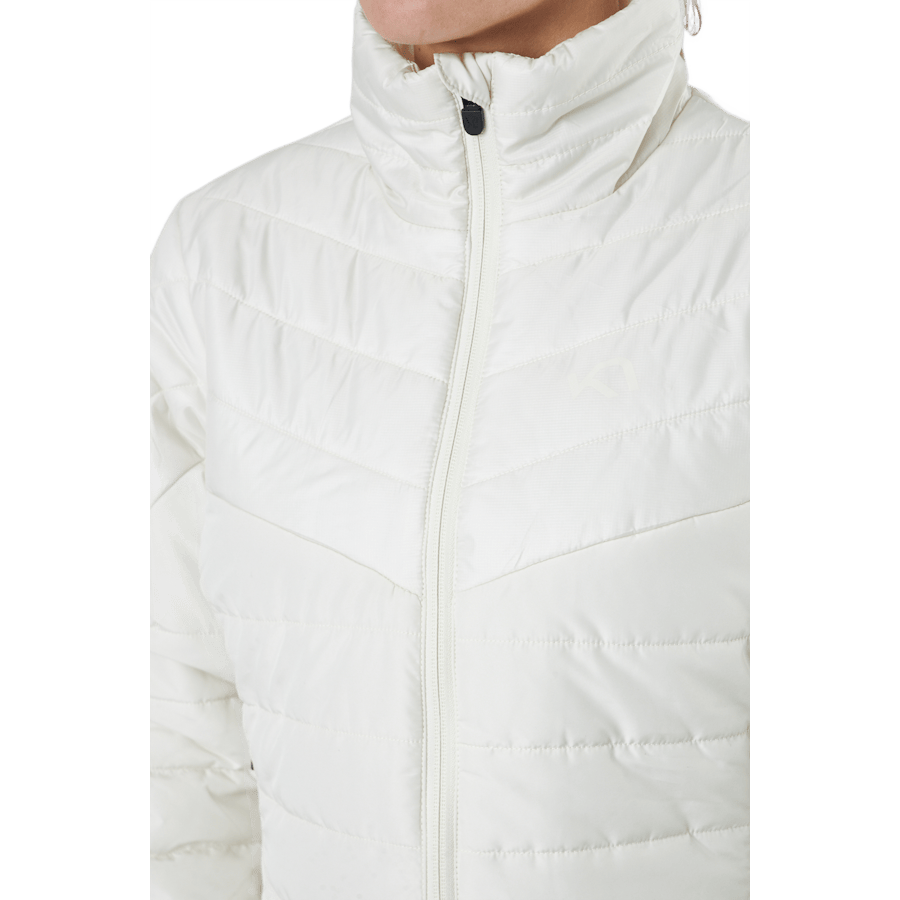 Sanne Primaloft Jacket Bjerk - Bild 4