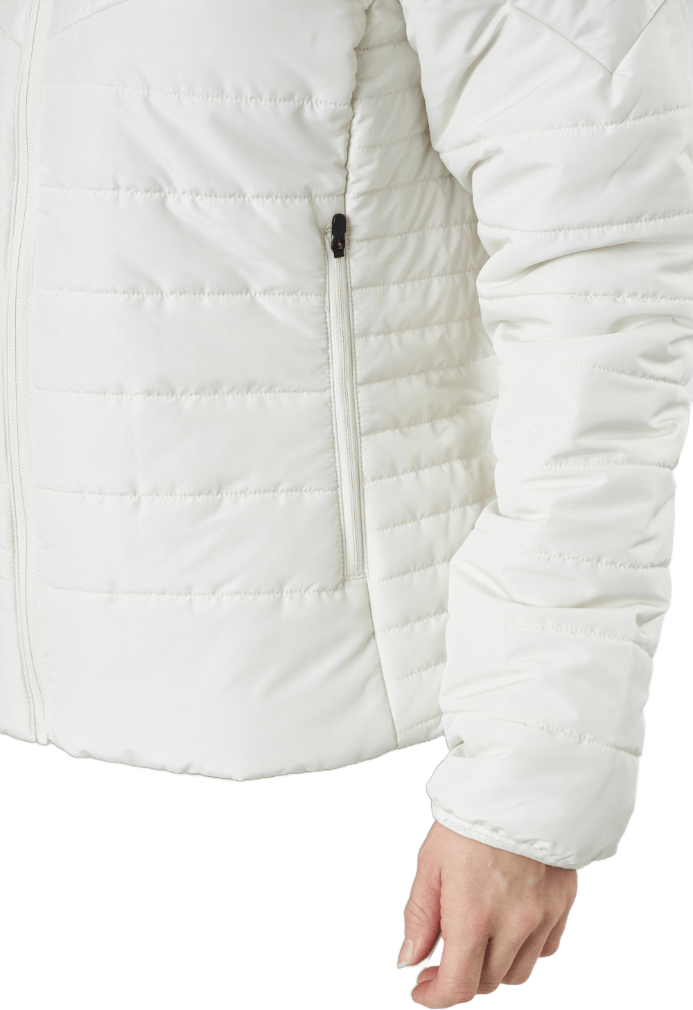 Sanne Primaloft Jacket Bjerk - Bild 5