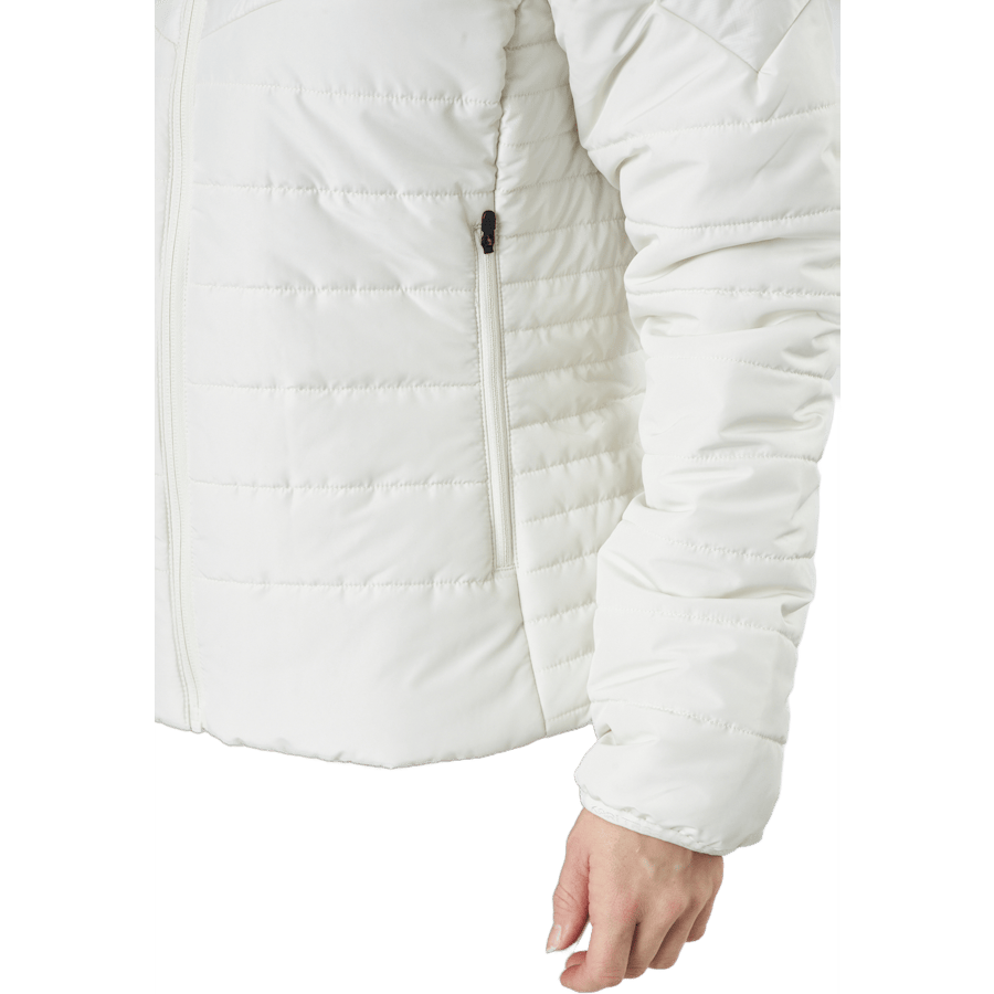 Sanne Primaloft Jacket Bjerk - Bild 5