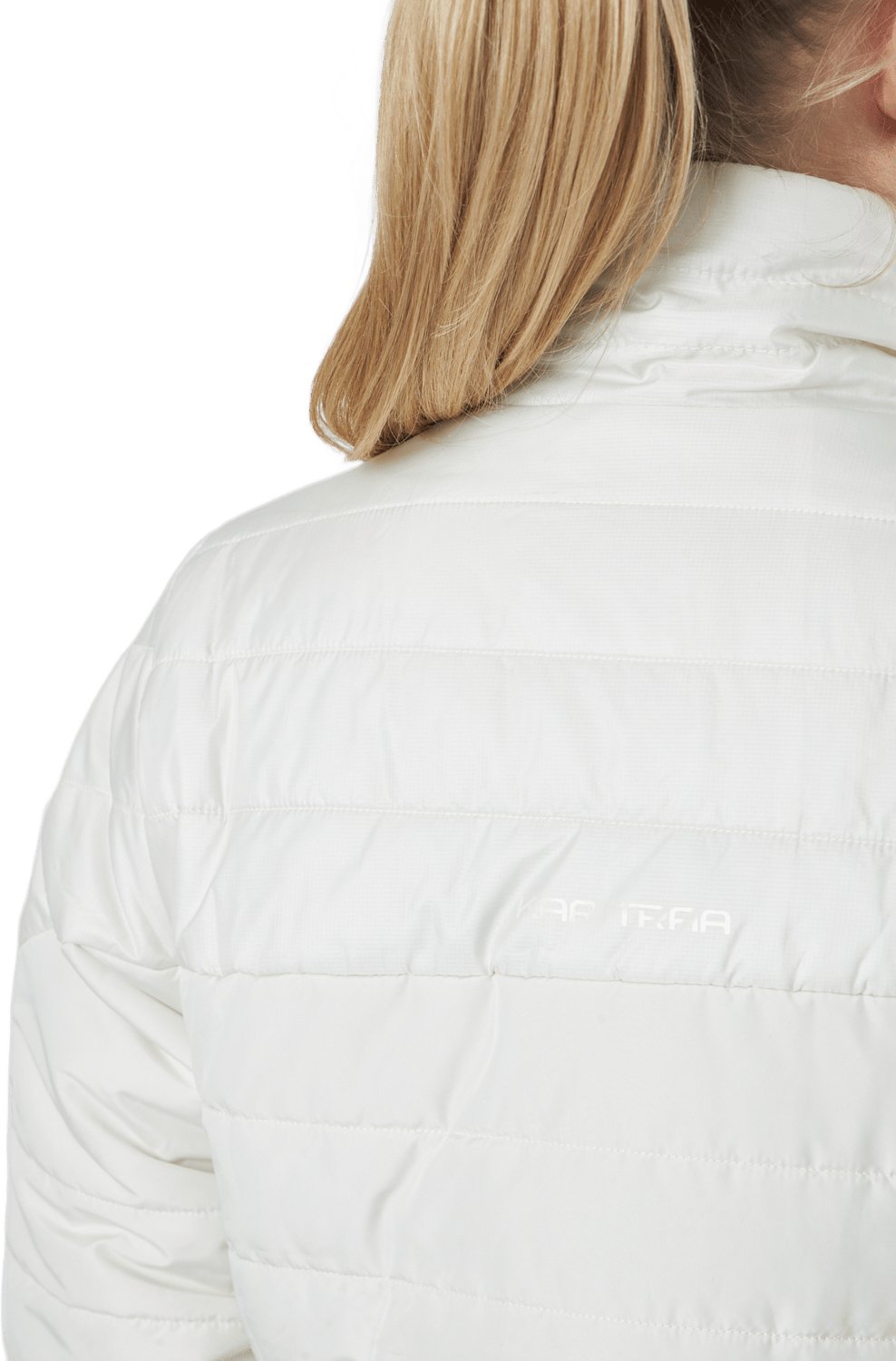 Sanne Primaloft Jacket Bjerk - Bild 6