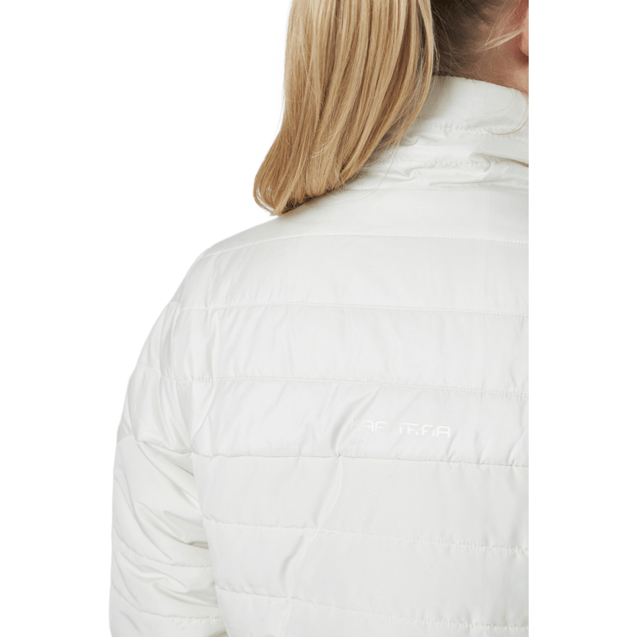Sanne Primaloft Jacket Bjerk - Bild 6