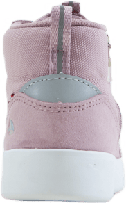 Smile Mid Wp Dusty Pink - Bild 2