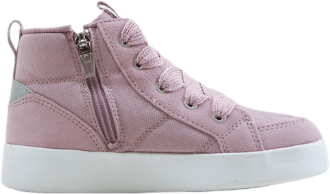 Smile Mid Wp Dusty Pink - Bild 3