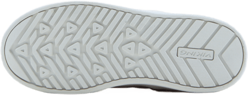 Smile Mid Wp Dusty Pink - Bild 4