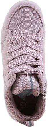 Smile Mid Wp Dusty Pink - Bild 5