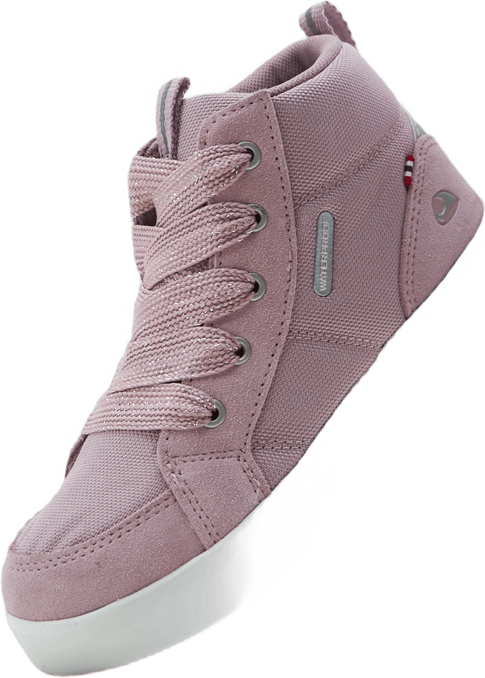 Smile Mid Wp Dusty Pink - Bild 6