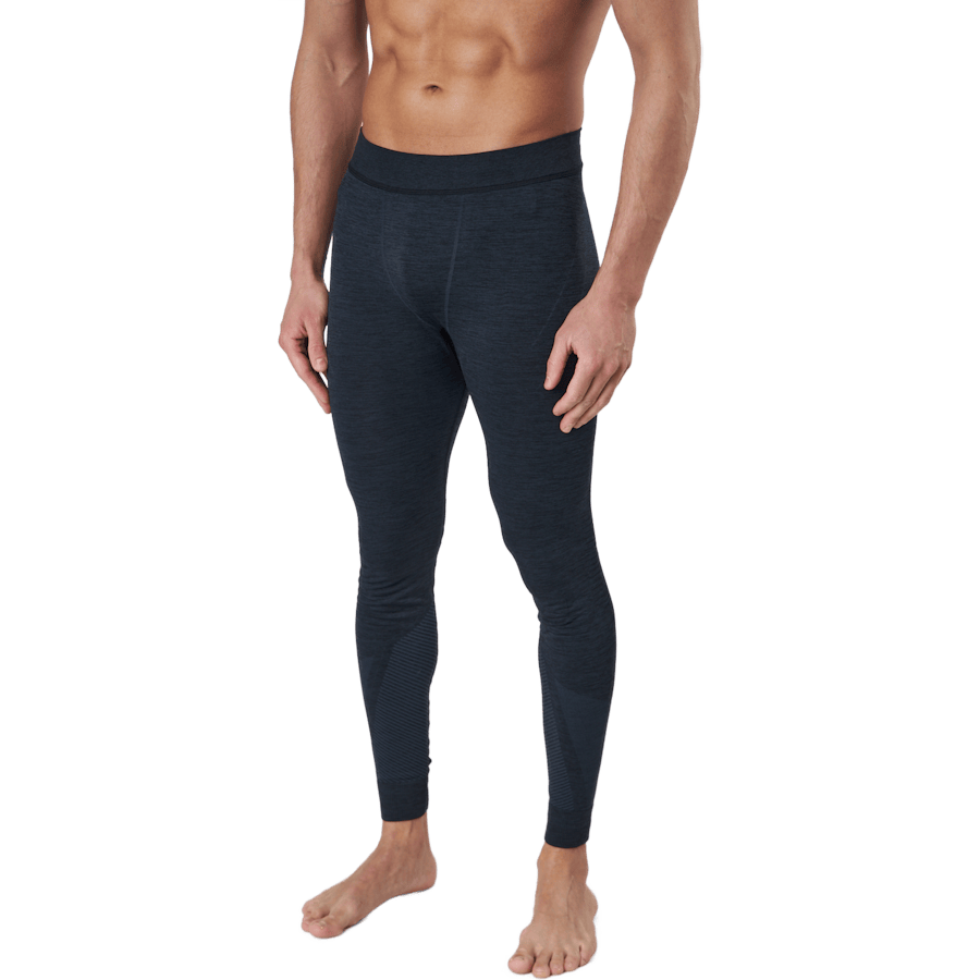 Core Dry Active Comfort Pant M Black