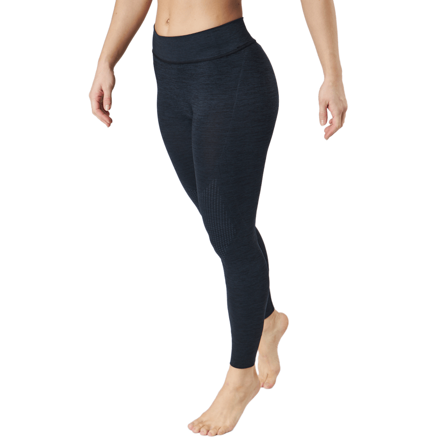 Core Dry Active Comfort Pant W Black - Bild 2