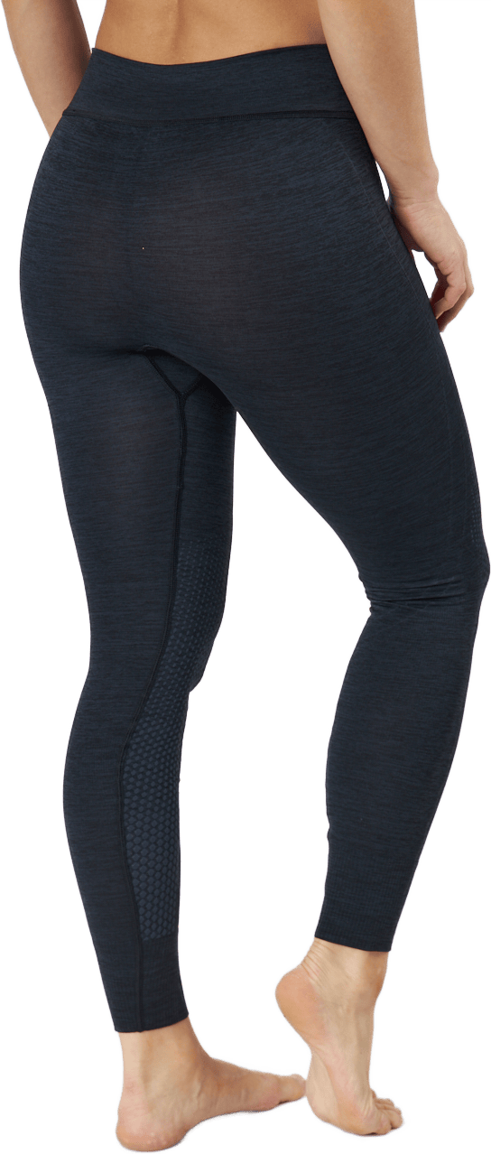 Core Dry Active Comfort Pant W Black - Bild 3