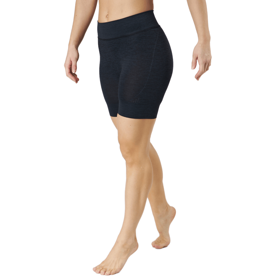 Core Dry Active Comfort Boxer Black - Bild 2