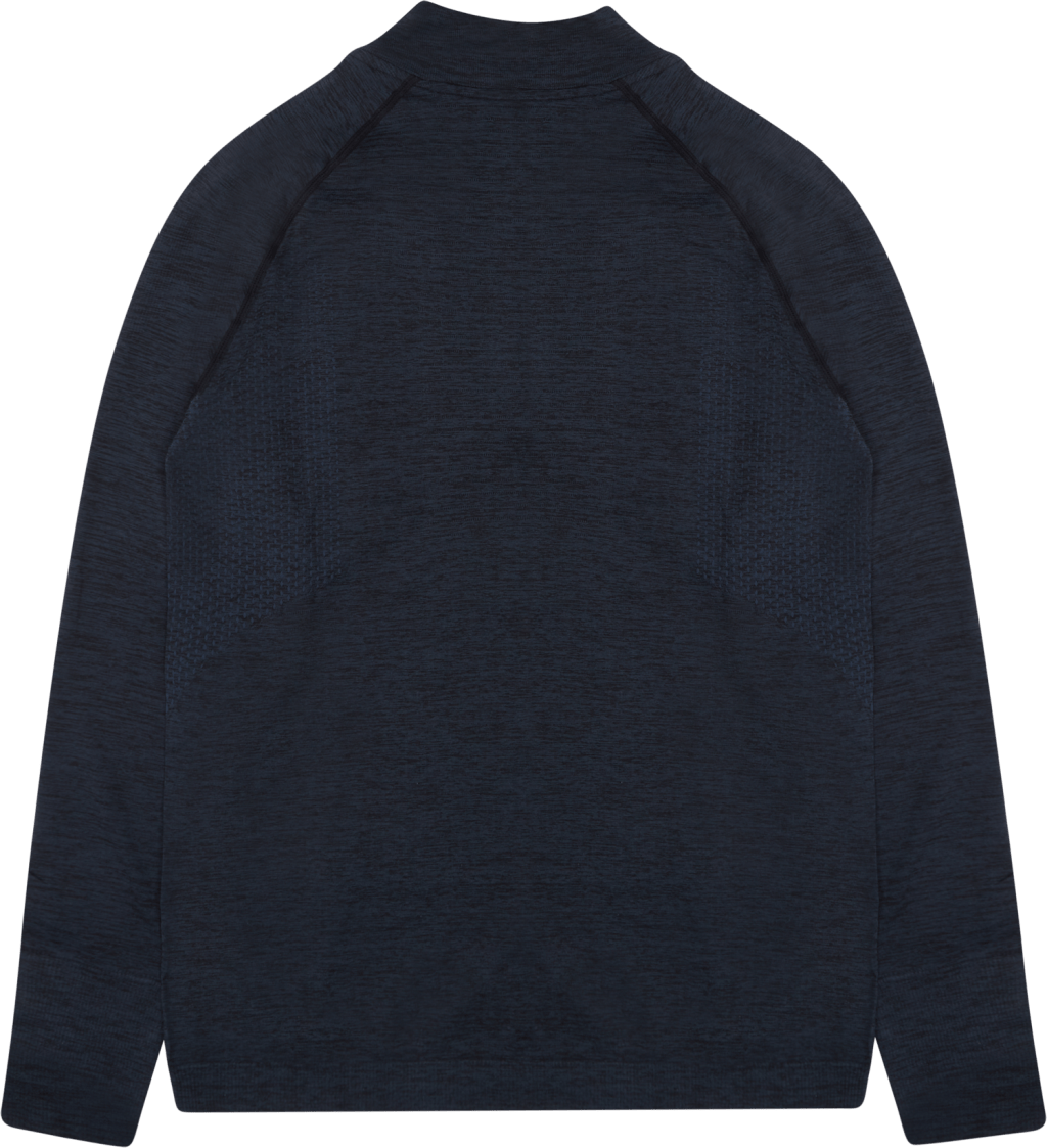 Core Dry Active Comfort Hz W Black - Bild 2