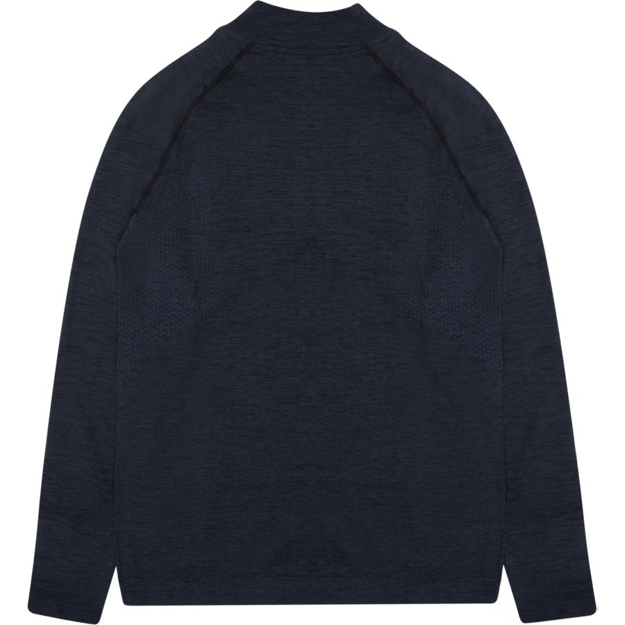 Core Dry Active Comfort Hz W Black - Bild 2