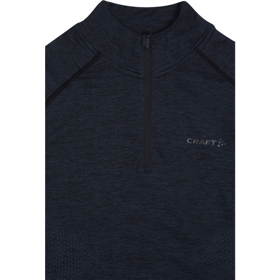 Core Dry Active Comfort Hz W Black - Bild 3