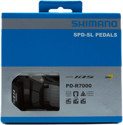 Pd-r7000 105 Black, Unisex, Ekwipunek, Elektronika, Czarny, ONESIZE