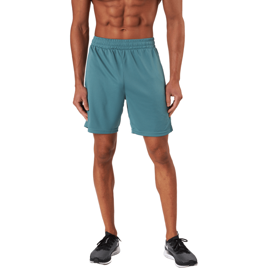 Hmlte Topaz Shorts North Atlantic