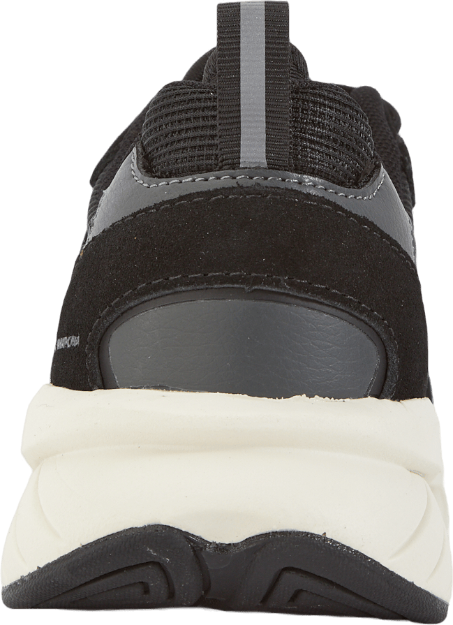 Marathona Reach Lx Black/white - Bild 2