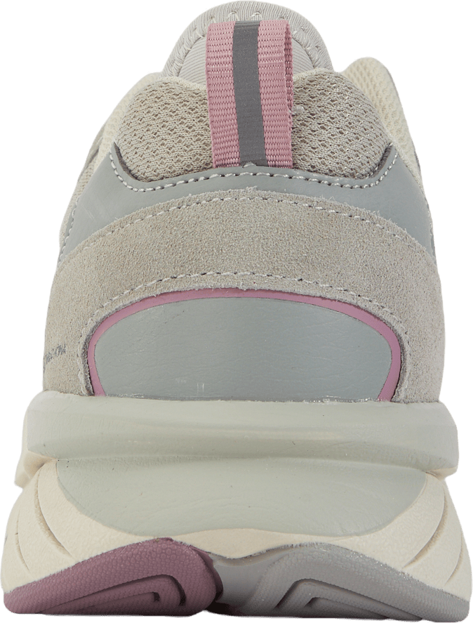 Marathona Reach Lx Silver Cloud - Bild 2