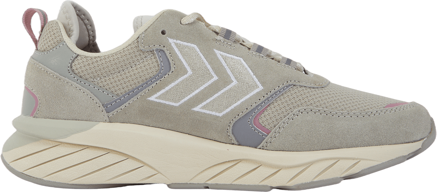 Marathona Reach Lx Silver Cloud - Bild 3