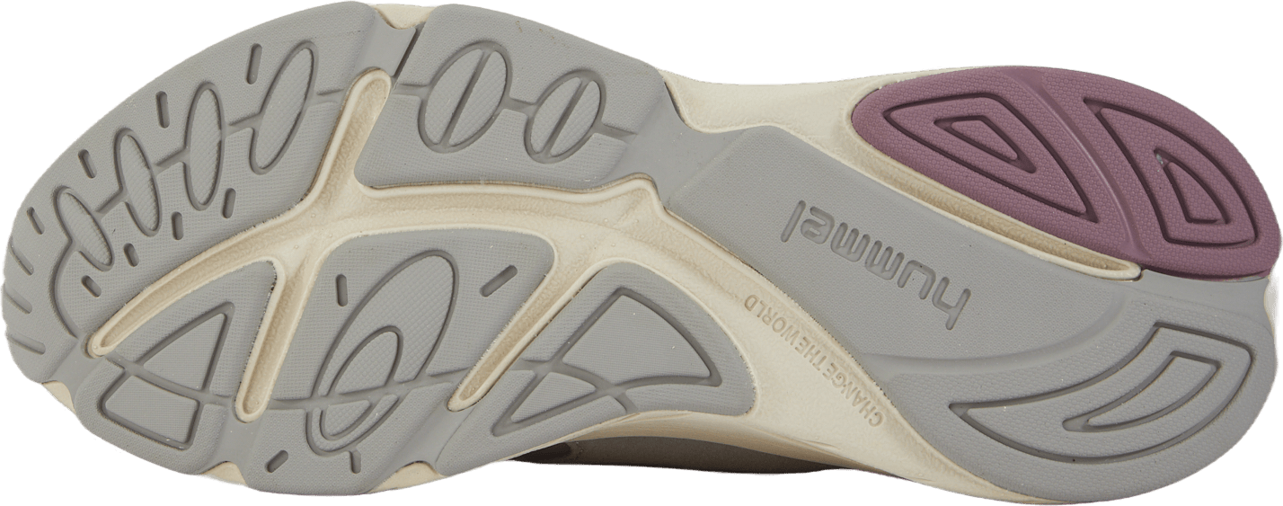 Marathona Reach Lx Silver Cloud - Bild 4