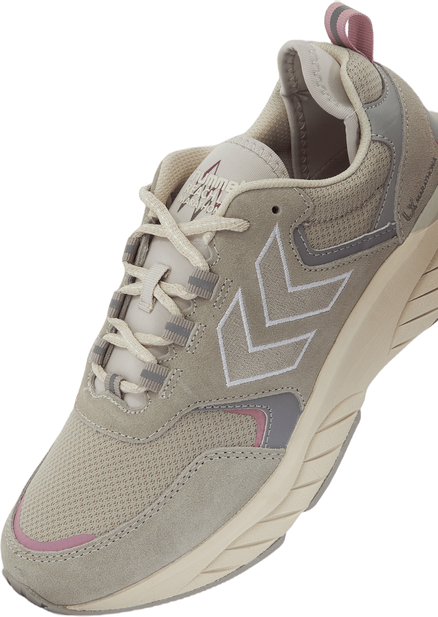 Marathona Reach Lx Silver Cloud - Bild 6