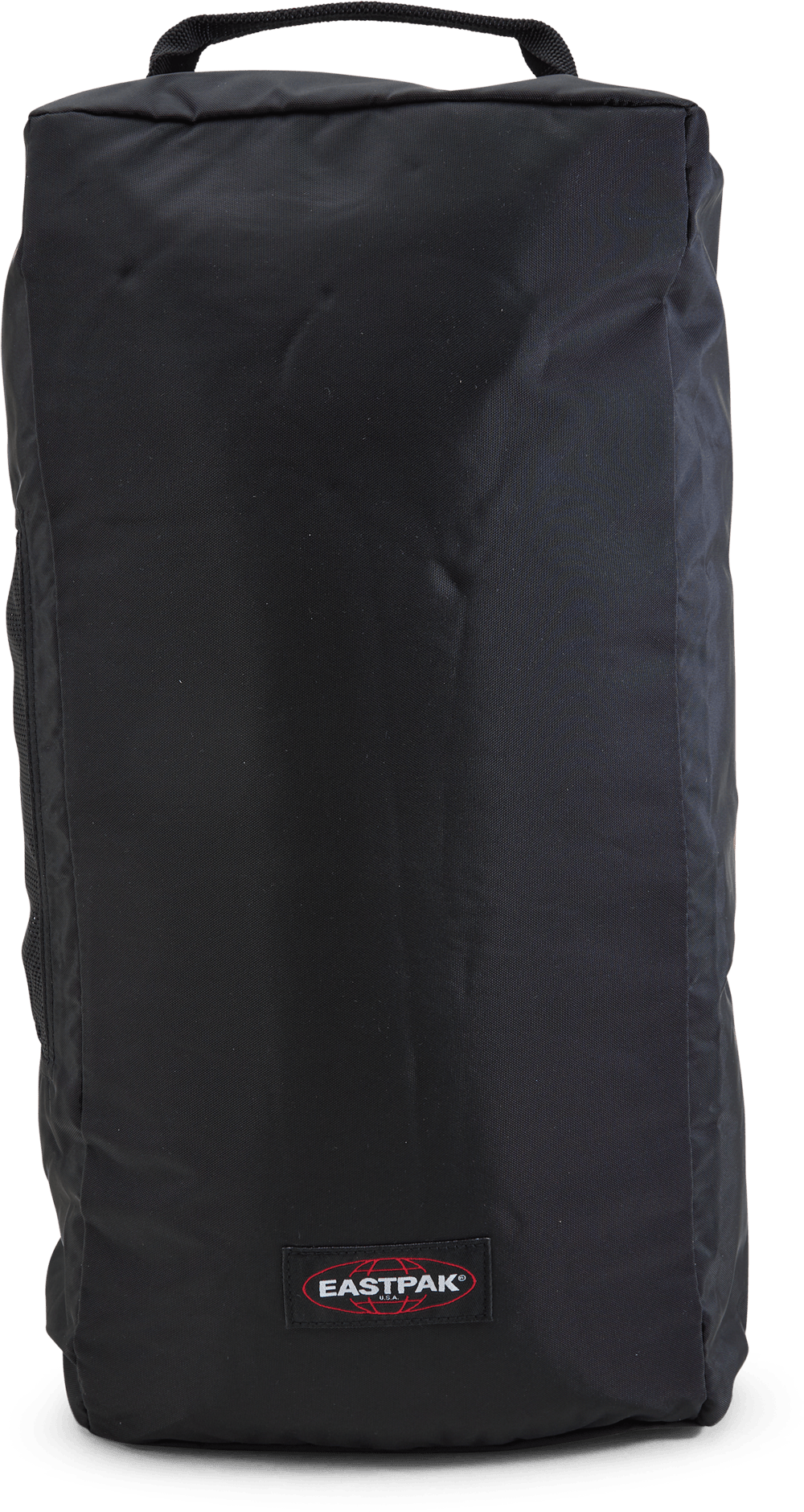 Jet Power Backpack 31L