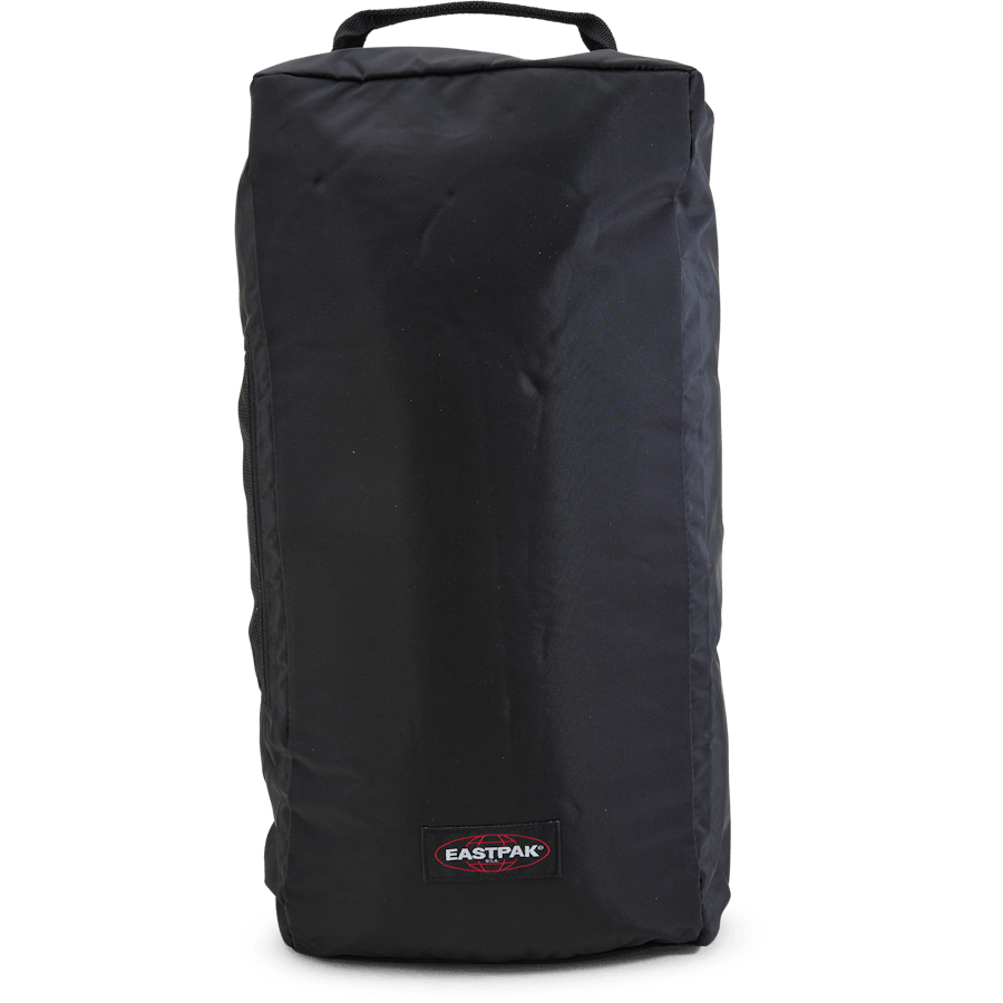 Jet Power Backpack 31L