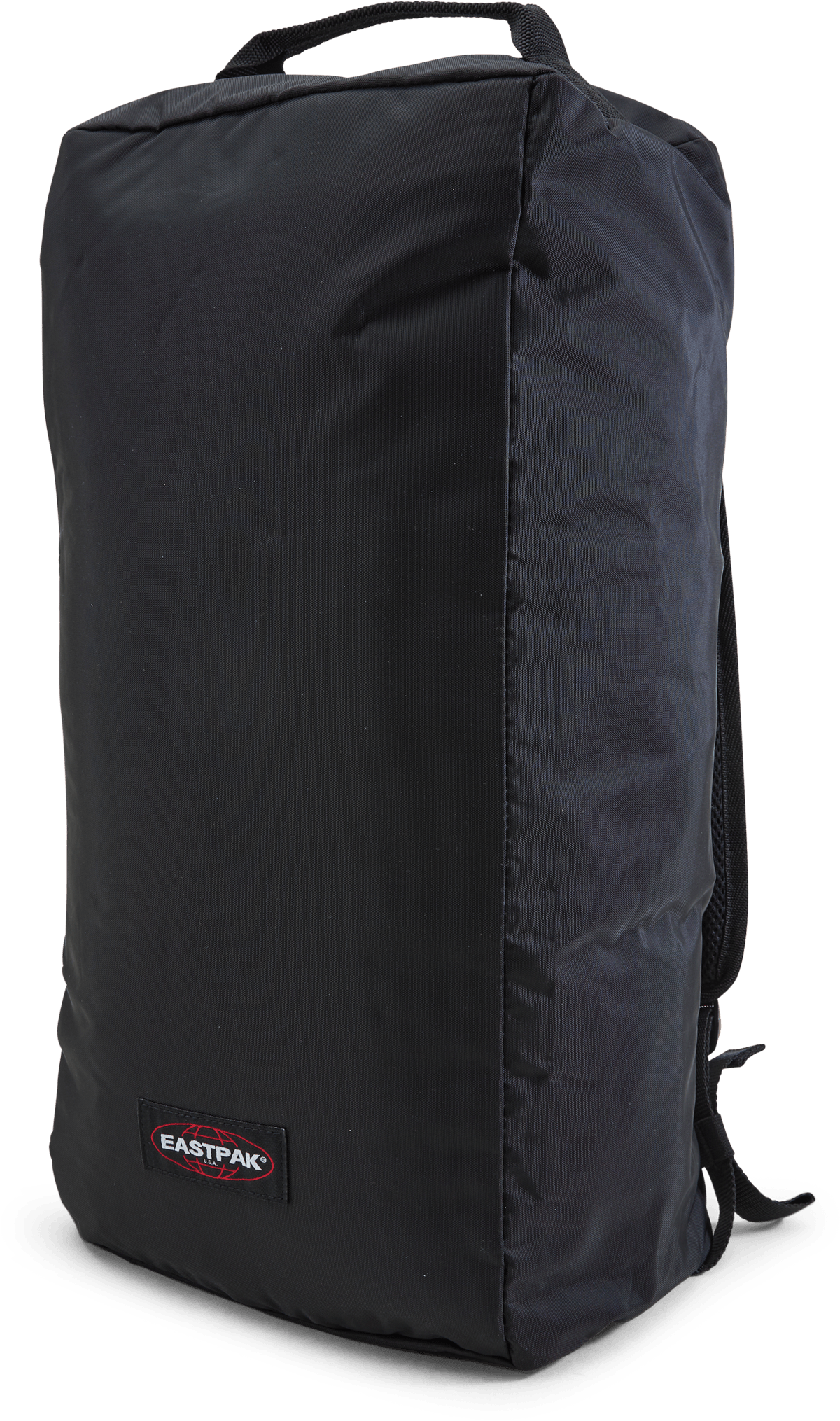 Jet Power Backpack 31L - Bild 2