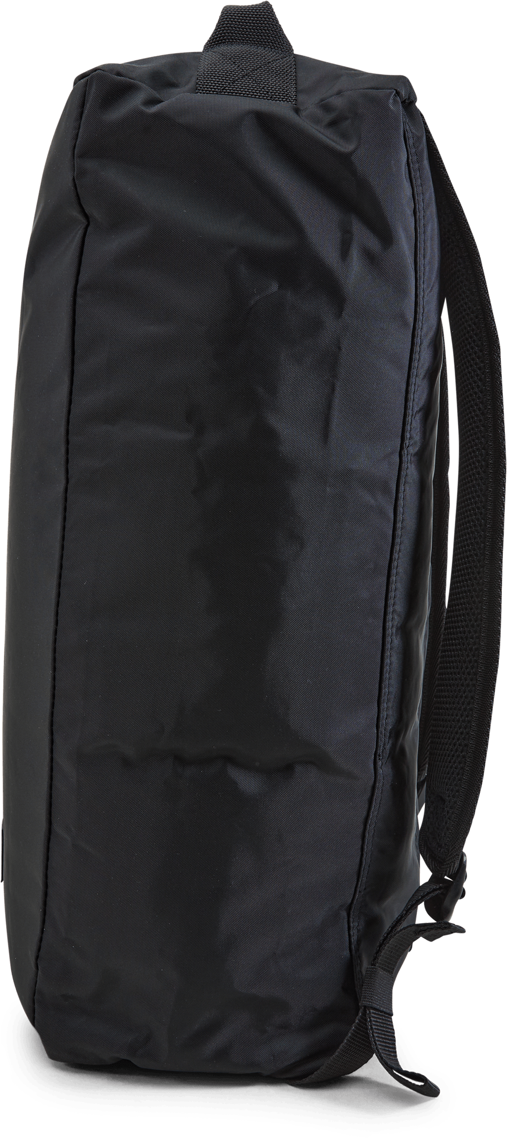 Jet Power Backpack 31L - Bild 3