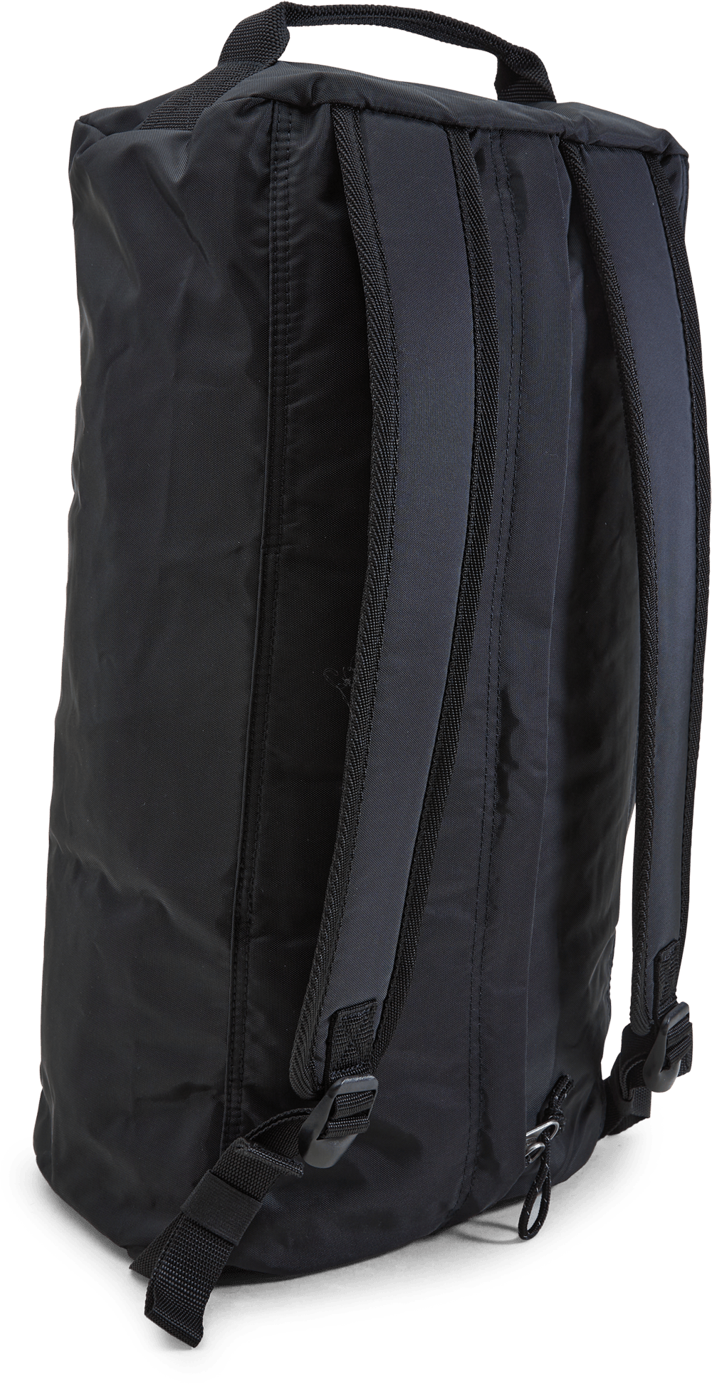 Jet Power Backpack 31L - Bild 4