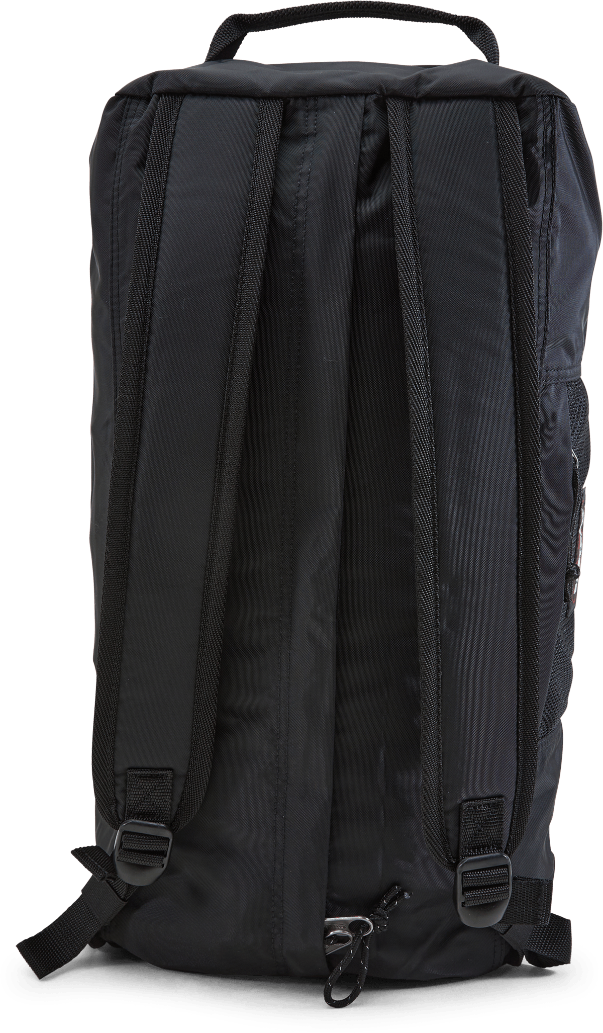 Jet Power Backpack 31L - Bild 5