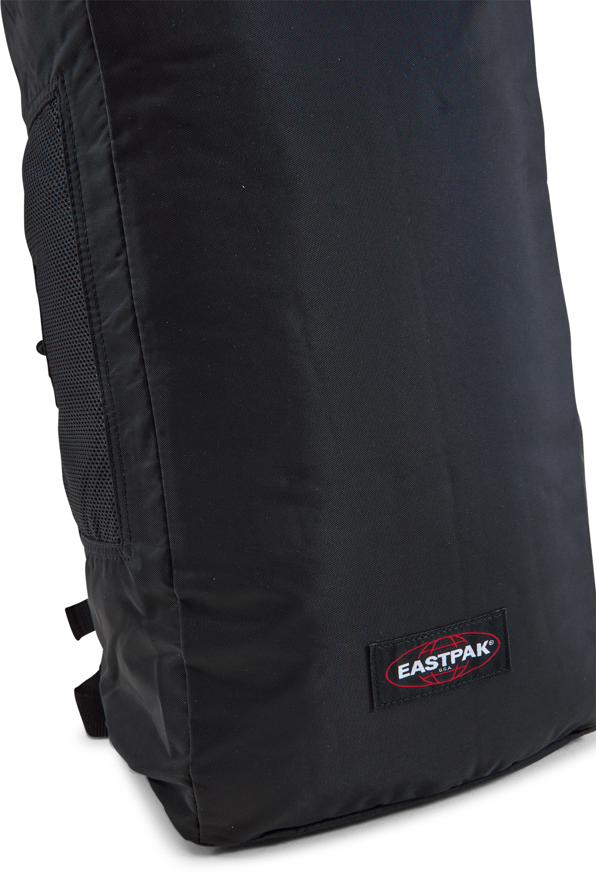 Jet Power Backpack 31L - Bild 6
