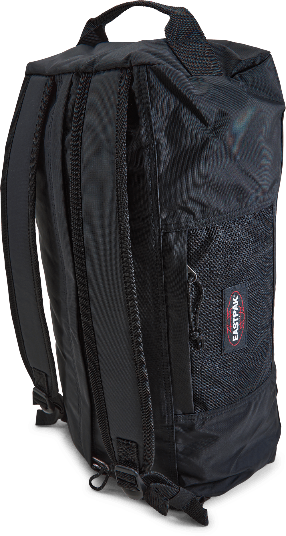 Jet Power Backpack 31L - Bild 7