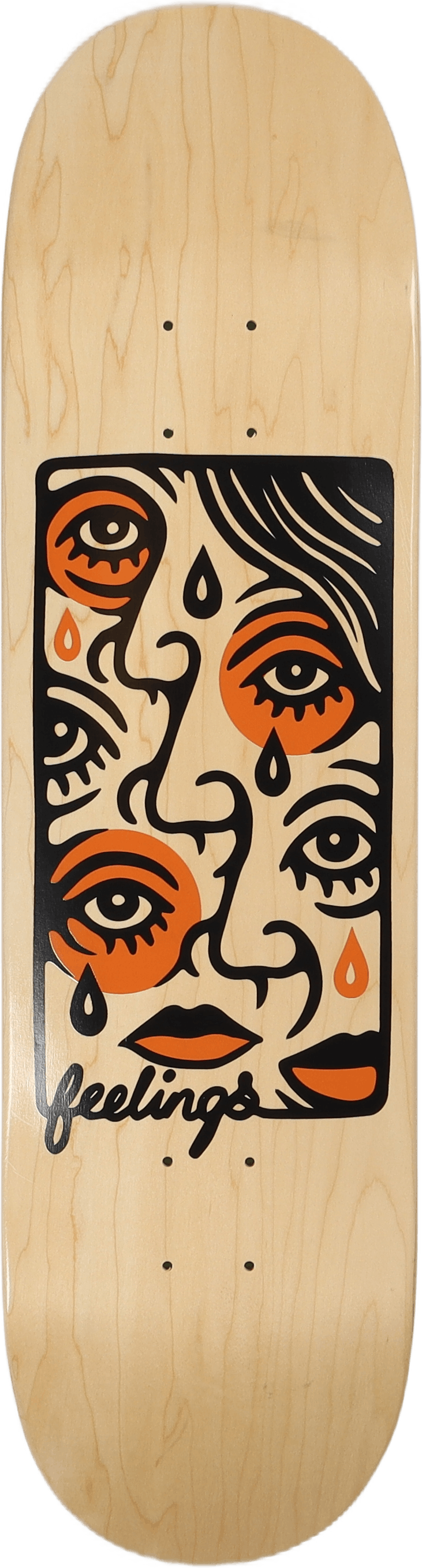 Pablo - 8.25, Unisex, Equipment, other accessories, Beige, ONESIZE