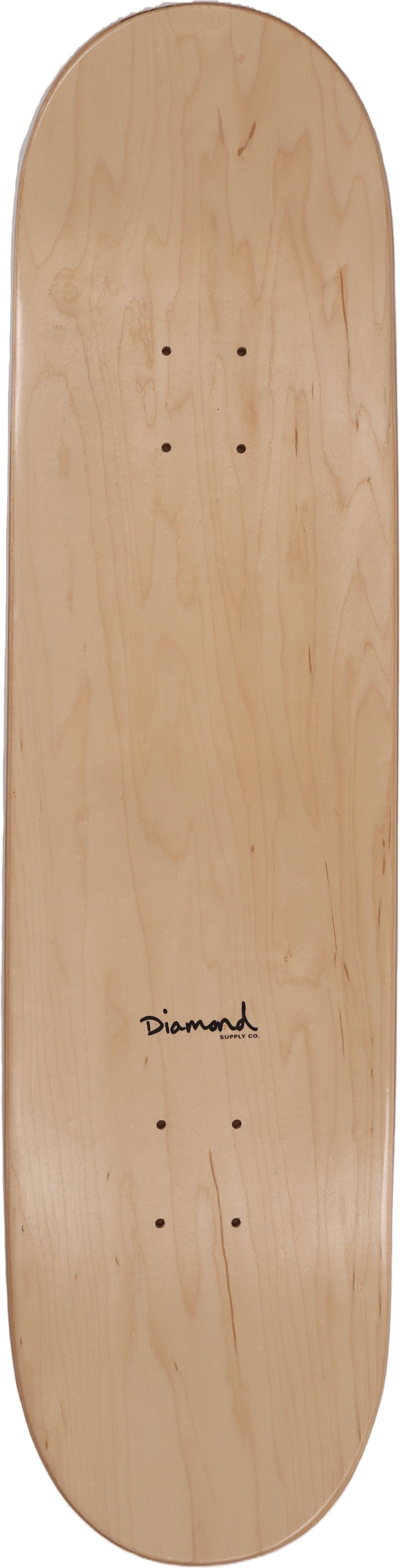 Beanie Ape Deck – 8.25 Blk